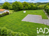 Vente Terrain à bâtir 4 237 m&sup2; — photo 2