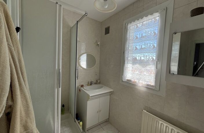 Vente maison 5 pièces 168 m² Châteauroux (36000) — photo 5