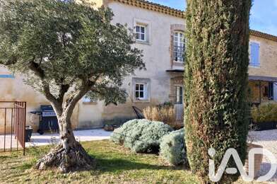 Maison 5 pièces 315000 €