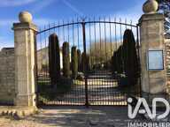 Vente Maison/villa 5 pièces — photo 2