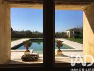 Vente Maison/villa 5 pièces — photo 4
