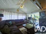 Vente Maison/villa 3 pièces — photo 2