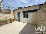 Vente Maison/villa 4 pièces — photo 3