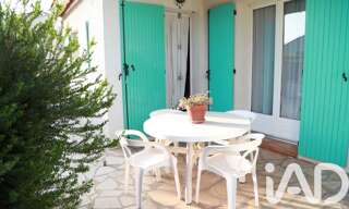 Maison 5 Pièces 122 m² à vendre à Gignac (34150)