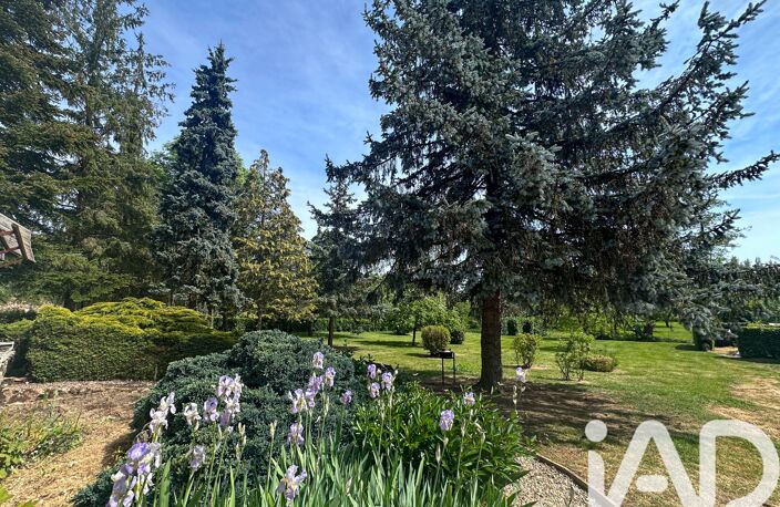 Vente Maison/villa 4 pièces — photo 4