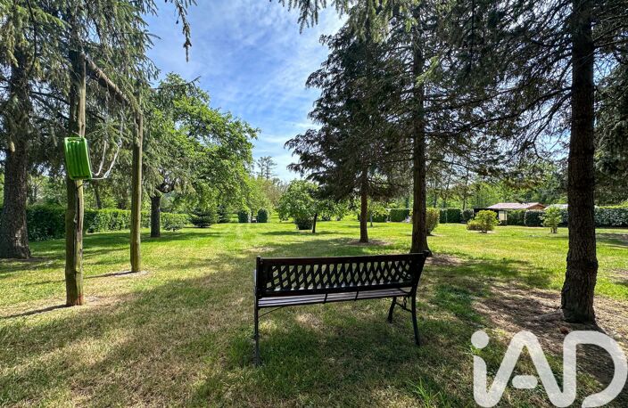 Vente Maison/villa 4 pièces — photo 5