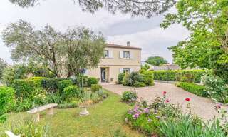 Maison 7 Pièces 155 m² à vendre à Blanquefort (33290)