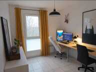 Appartement 3 pièces 58 m² — photo 4