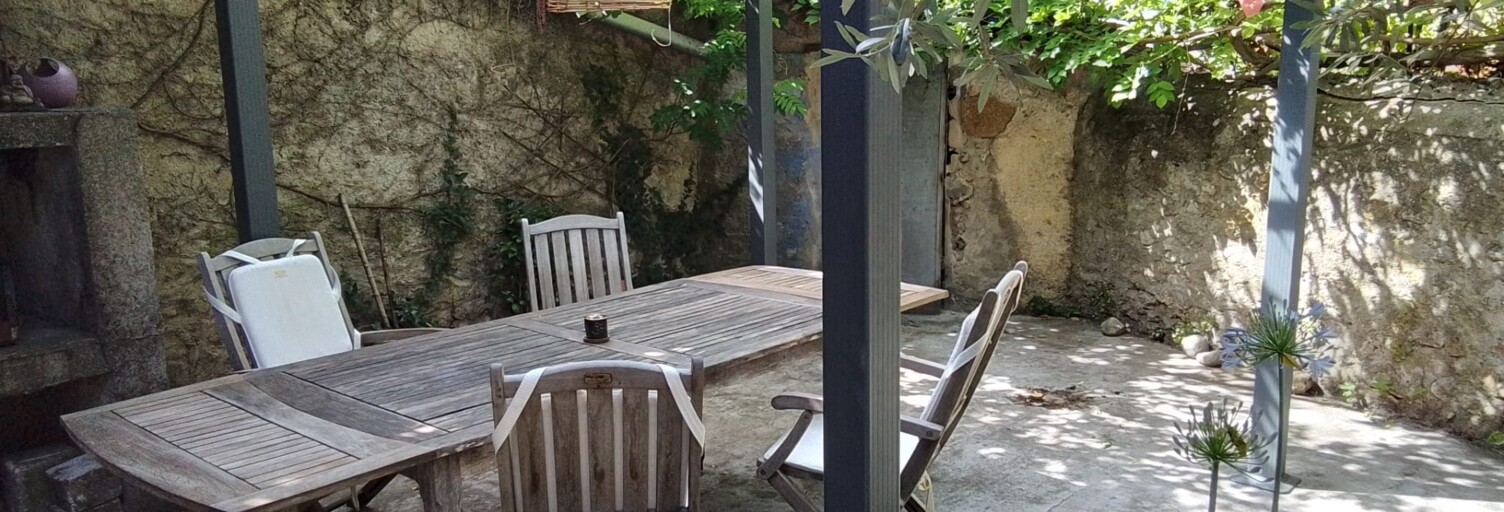 Photo N° 2