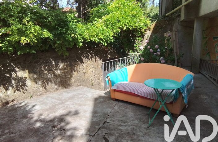 Vente Maison/villa 3 pièces — photo 5