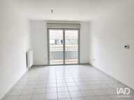 Vente Appartement 2 pièces — photo 2