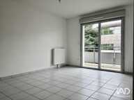 Vente Appartement 2 pièces — photo 3