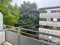 Vente Appartement 2 pièces — photo 4