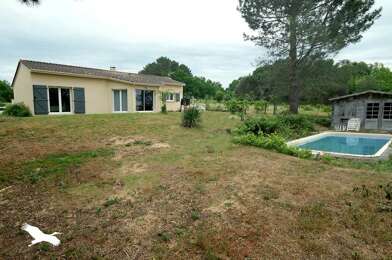 Maison 4 pièces 220920 €