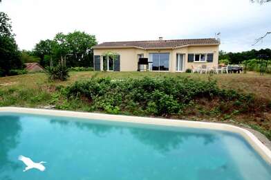 Maison 4 pièces 220920 €