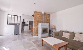 Maison 5 Pièces 124 m² à vendre à Saint-Thurien (29380)