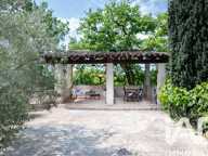 Vente Maison de campagne 8 pièces — photo 2