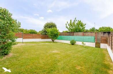 Maison 5 pièces 176714 €