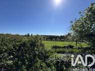 Vente Terrain à bâtir 662 m&sup2; — photo 2
