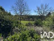 Vente Terrain à bâtir 662 m&sup2; — photo 3