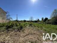 Vente Terrain à bâtir 662 m&sup2; — photo 4