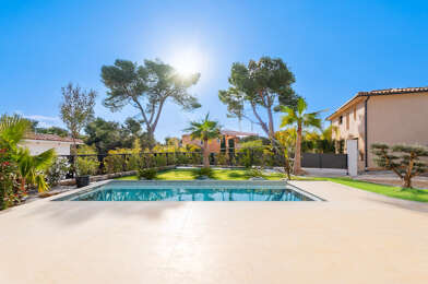 Maison 6 pièces 1550000 €