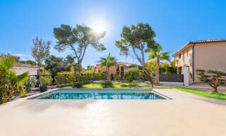 Maison 6 Pièces 200 m² à vendre à Sanary-sur-Mer (83110)