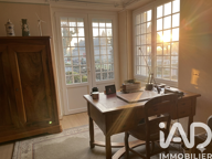 Vente Maison de village 7 pièces — photo 2