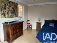 Vente Maison de village 7 pièces — photo 3