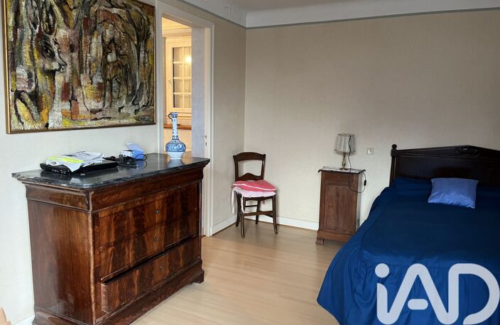 Vente Maison de village 7 pièces — photo 3