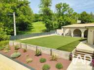 Vente Maison/villa 7 pièces — photo 2