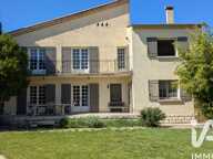 Vente Maison traditionnelle 5 pièces — photo 2