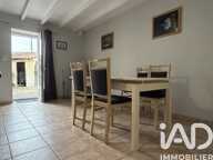 Vente Maison de ville 4 pièces — photo 4