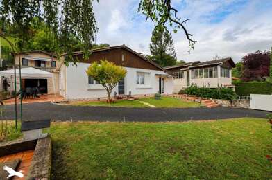 Maison 6 pièces 174371 €