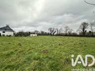 Vente Terrain à bâtir 5 119 m&sup2; — photo 2