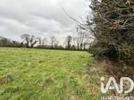 Vente Terrain à bâtir 5 119 m&sup2; — photo 3