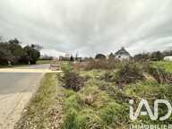Vente Terrain à bâtir 5 119 m&sup2; — photo 4