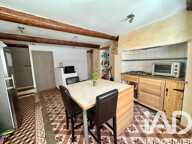 Vente Maison de village 5 pièces — photo 2