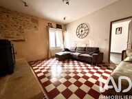 Vente Maison de village 5 pièces — photo 4