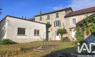 Immeuble  360 m² à vendre à Ambazac (87240)