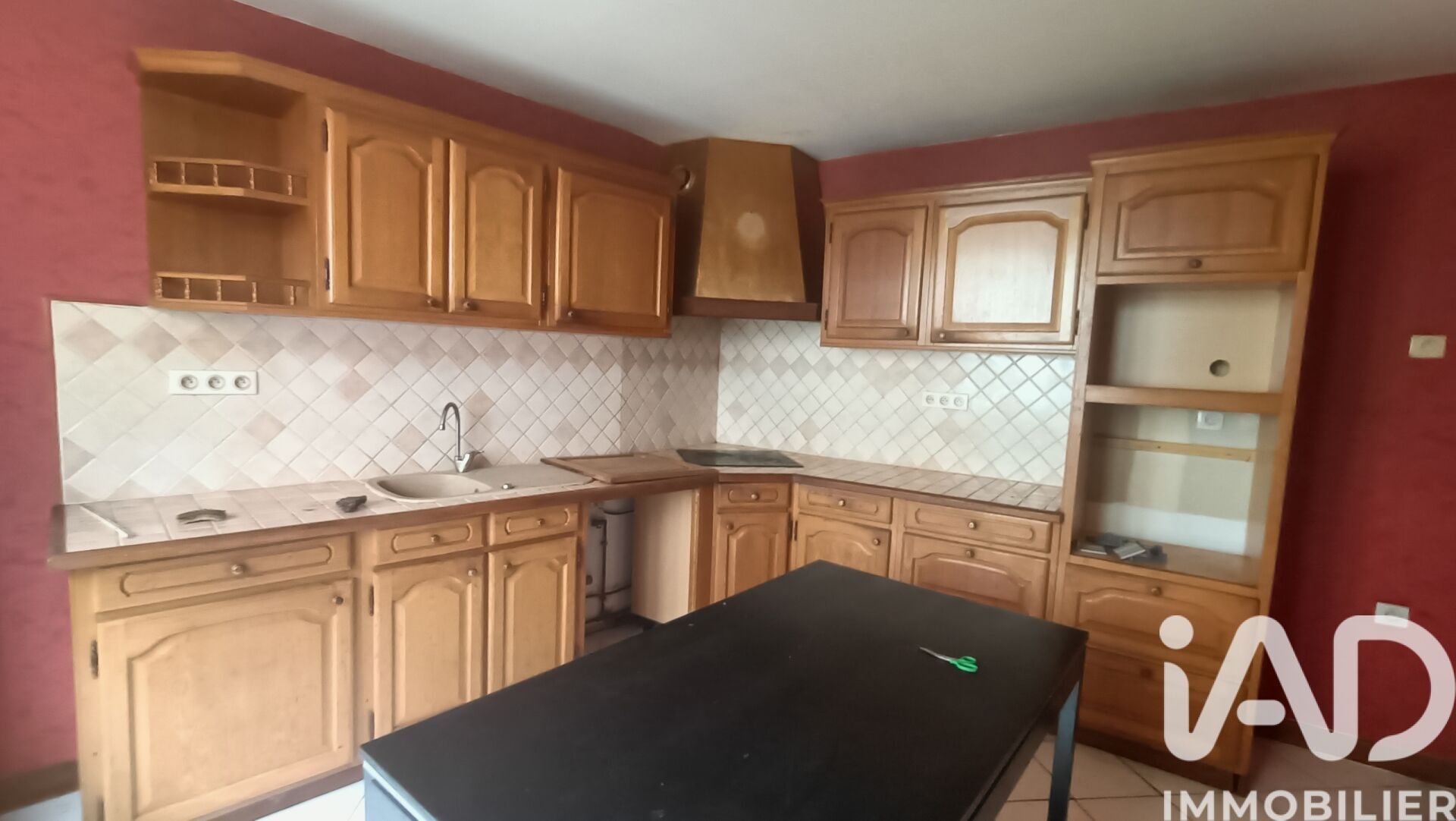 Vente Immeuble 360 m² - Photo 3