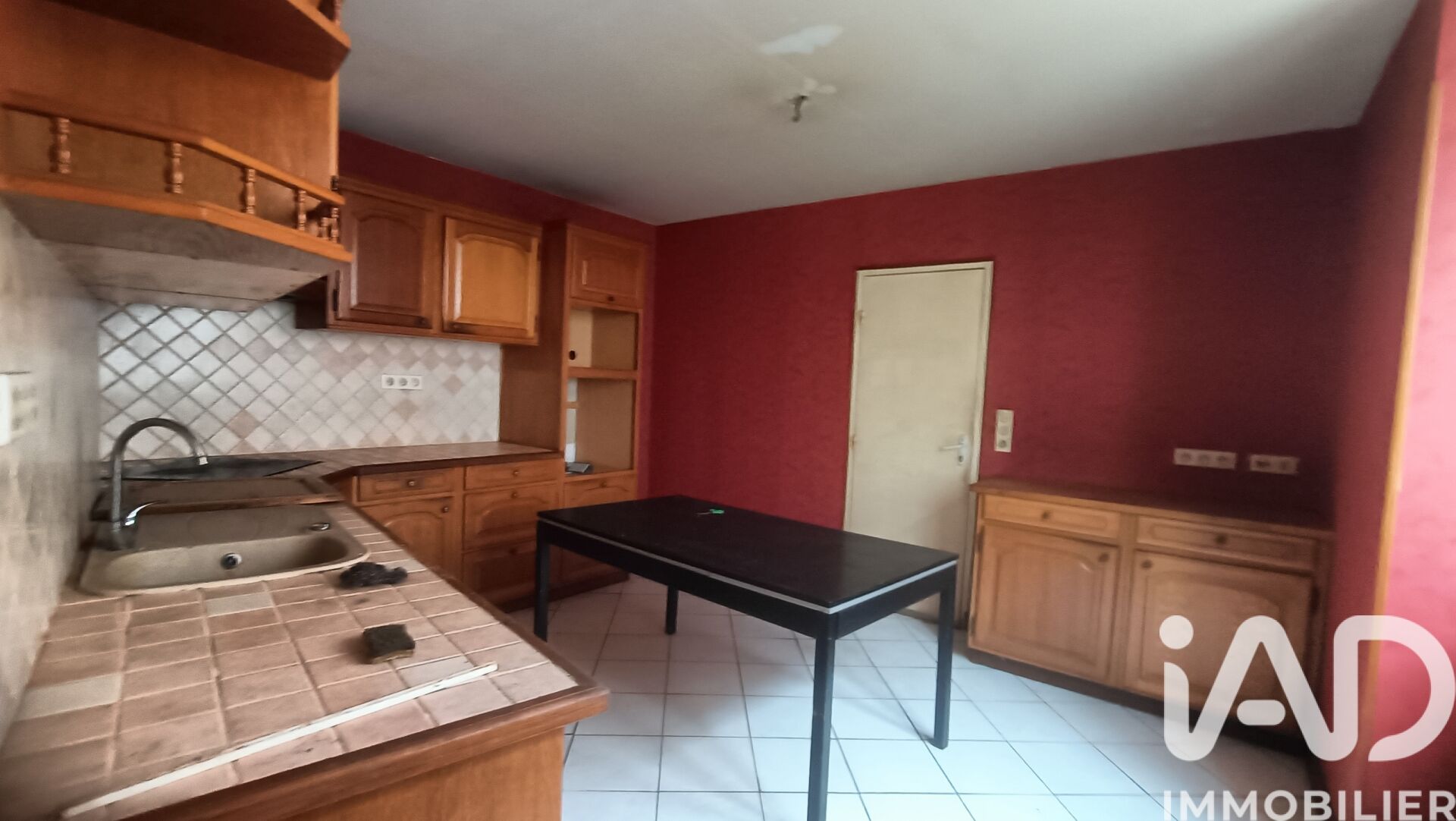 Vente Immeuble 360 m² - Photo 4