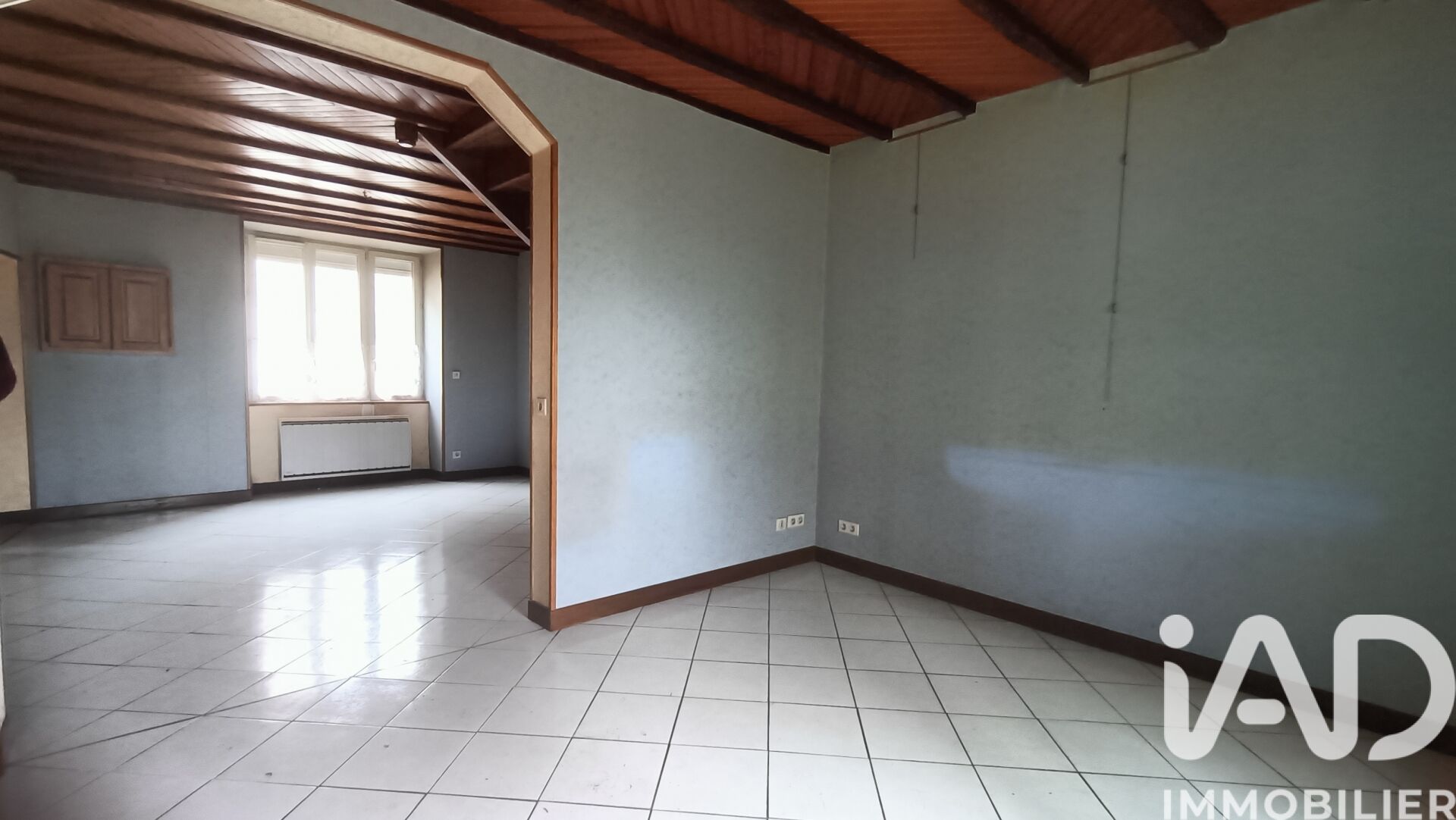 Vente Immeuble 360 m² - Photo 5