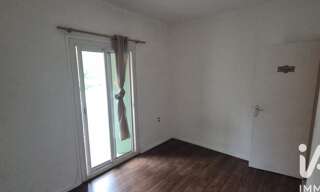 Appartement 2 Pièces 38 m² à louer à Les Matelles (34270)