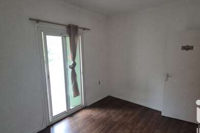 Appartement 2 pièces 710 €