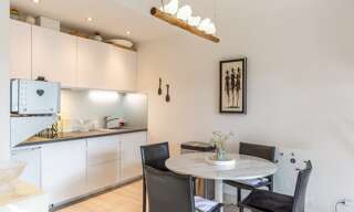 Maison 2 Pièces 36 m² à vendre à Treignac (19260)