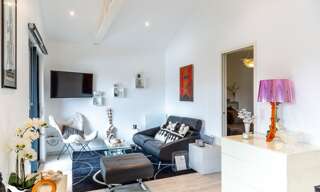 Maison 2 Pièces 36 m² à vendre à Treignac (19260)