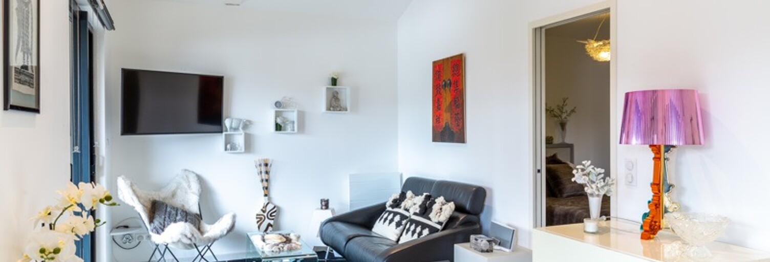 Maison 2 Pièces 36 m² à vendre à Treignac (19260)