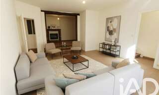 Maison 5 Pièces 103 m² à vendre à Ambonnay (51150)