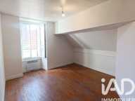 Vente Maison de village 5 pièces — photo 2